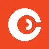Cadana