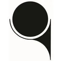 Greenwich Symphony Orchestra