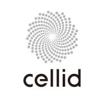 Cellid, Inc.