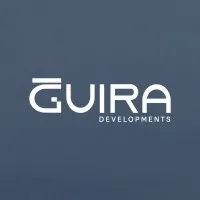 Guira Developments