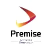 Premise