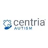 Centria Autism