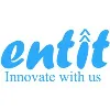 Entit Consultancy Services Pvt Ltd