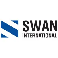 swan international (pvt) limited swan international (pvt) limited