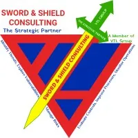 Sword & Shield Consulting