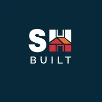 SH Built