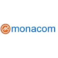 Monarch Communications Limited Monarch Communications Limited