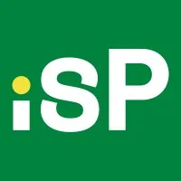 International Schools Partnership - Vietnam & Thailand
