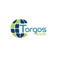 Torgos Management 