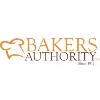 Bakers Authority Bakers Authority