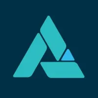 Aspargo Laboratories, Inc.
