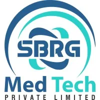 SBRG Med Tech Pvt. Ltd.