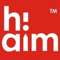 Hiaim Institute