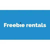 Freebie Rentals