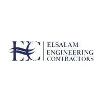 Elsalam Engineering contractors/Aerodyn 