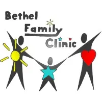 Bethel Family Clinic