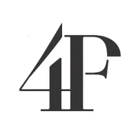 Four Points Funding LLC