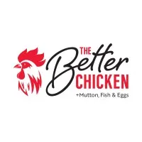 The Better Chicken