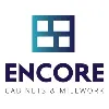 Encore Cabinets & Millwork Encore Cabinets & Millwork