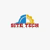 Site Tech Partnership Nig Ltd