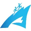 Aspire Partners Aspire Partners