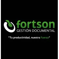 FORTSON