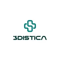 3Distica