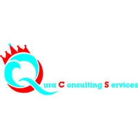 Qura Consulting Services