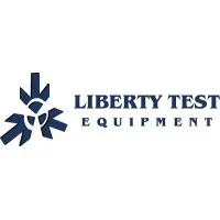 Liberty Test Equipment