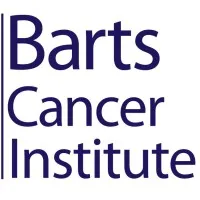 Barts Cancer Institute (Queen Mary University of London)
