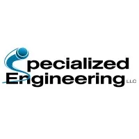 Specialized Engineering, LLC Specialized Engineering, LLC