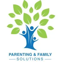 Parenting & Family Solutions