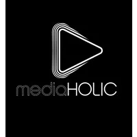 Mediaholic Agency