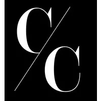 Coppola Concierge LLC
