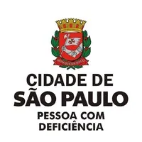 Secretaria Municipal da Pessoa com Deficiência