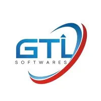 GTL SOFTWARE PVT. LTD