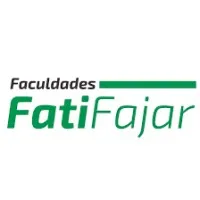 FATI - Faculdade Arapoti
