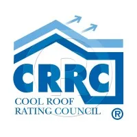 Cool Roof Rating Council