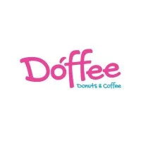 Dóffee Donuts & Coffee