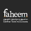 Faheem Certified Public Accountants