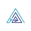MENA Hackathons MENA Hackathons