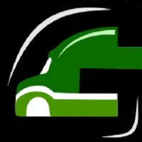 Green Truck Financial