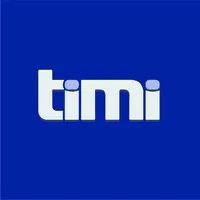 TIMI Tecnologia TIMI Tecnologia