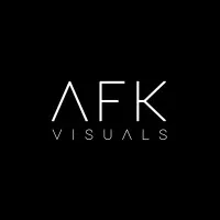 AFK Visuals
