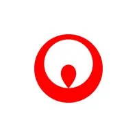 Veolia Ghana Veolia Ghana