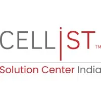 CELLiST Solution Center - INDIA