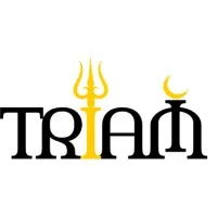 Triam Group