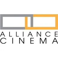 Alliance Cinema