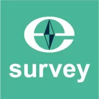 eSurvey GNSS