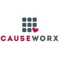 CAUSEWORX